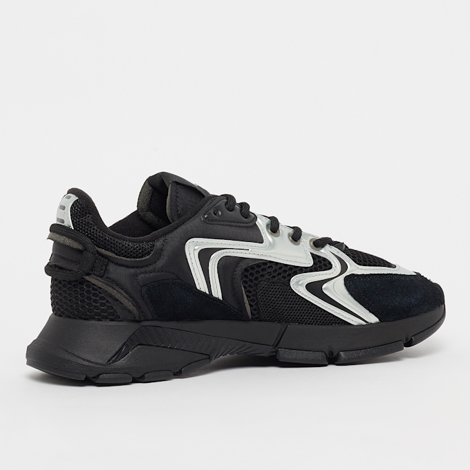 Lacoste L003 Neo schwarz 28519 3