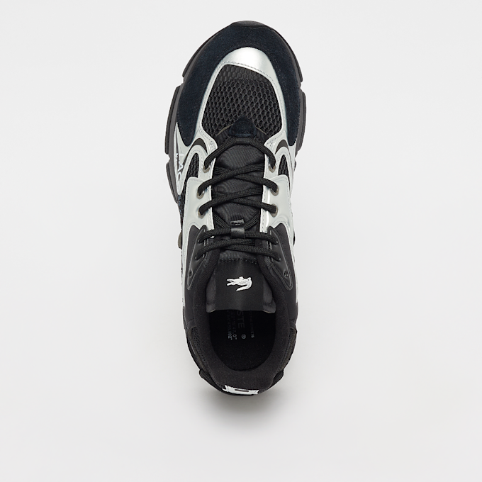 Lacoste L003 Neo schwarz 28519 5