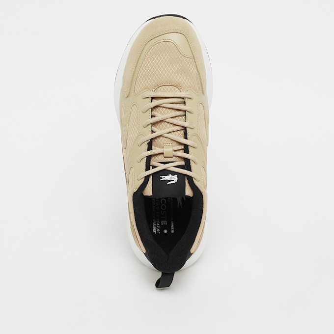 Lacoste L003 Neo bege 28520 5