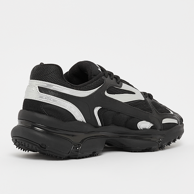 Lacoste L003 2K24 noir 28522 3