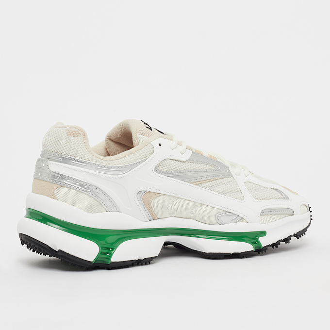 Lacoste L003 2K24 weiß 28523 3