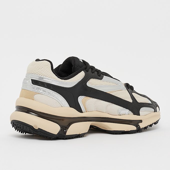 Lacoste L003 2K24 beż 28524 3