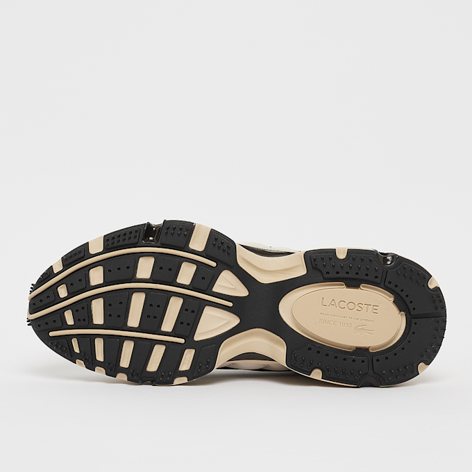 Lacoste L003 2K24 beż 28524 4