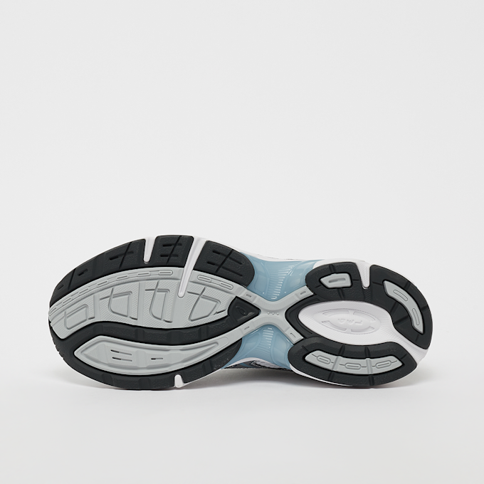 ASICS SportStyle Gel-1130 weiß 28528 4