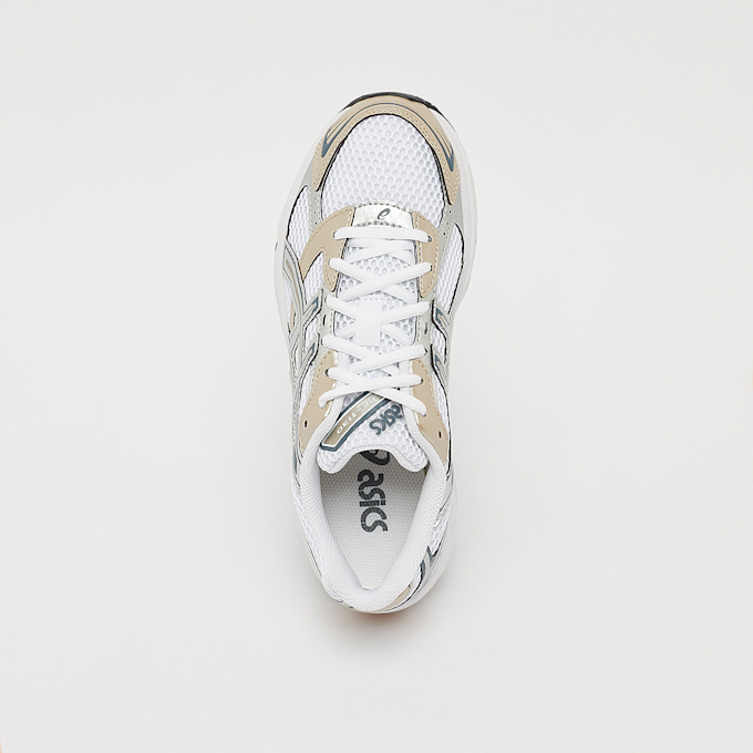 ASICS SportStyle Gel-1130 bianco 28529 5