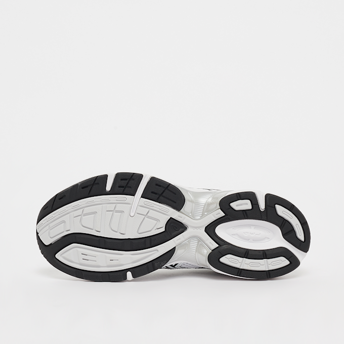 ASICS SportStyle Gel-1130 bijela 28532 4