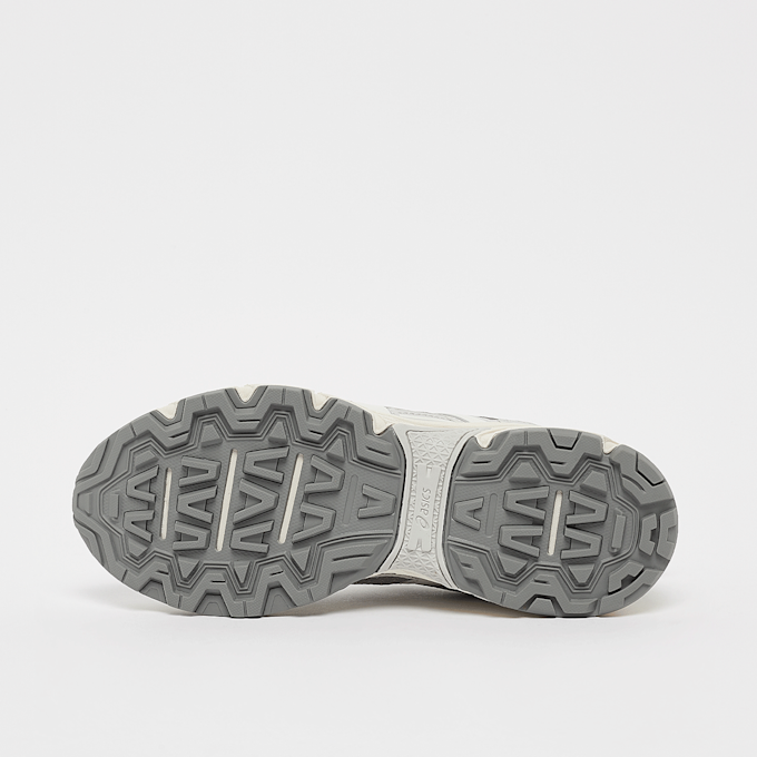 ASICS SportStyle Gel-Venture 6 gris 28533 4