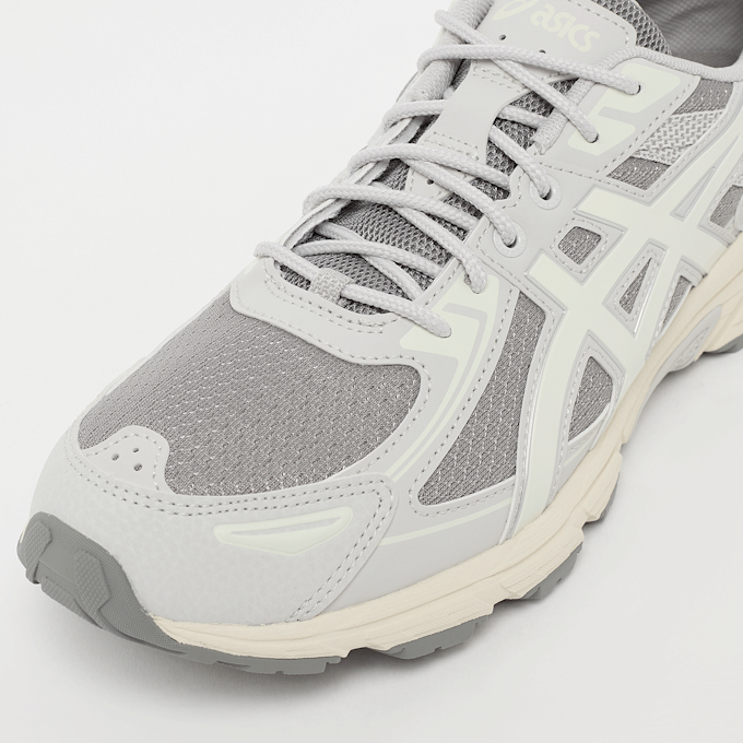 ASICS SportStyle Gel-Venture 6 cinzento 28533 7