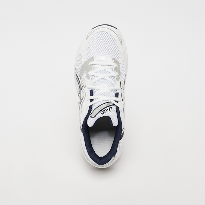 ASICS SportStyle Gel-1130 (GS) blanc 28534 5