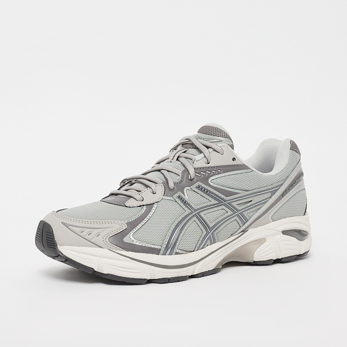 ASICS SportStyle GT-2160 gris 28535 2