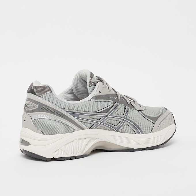 ASICS SportStyle GT-2160 gris 28535 3