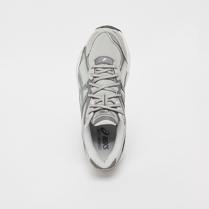ASICS SportStyle GT-2160 grigio 28535 5