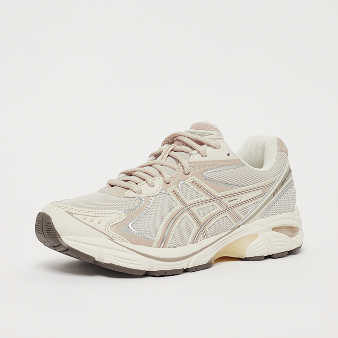 ASICS SportStyle GT-2160 beige 28536 2