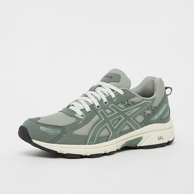 ASICS SportStyle Gel-Venture 6 groen 28540 2
