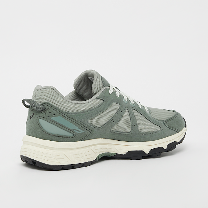 ASICS SportStyle Gel-Venture 6 grün 28540 3