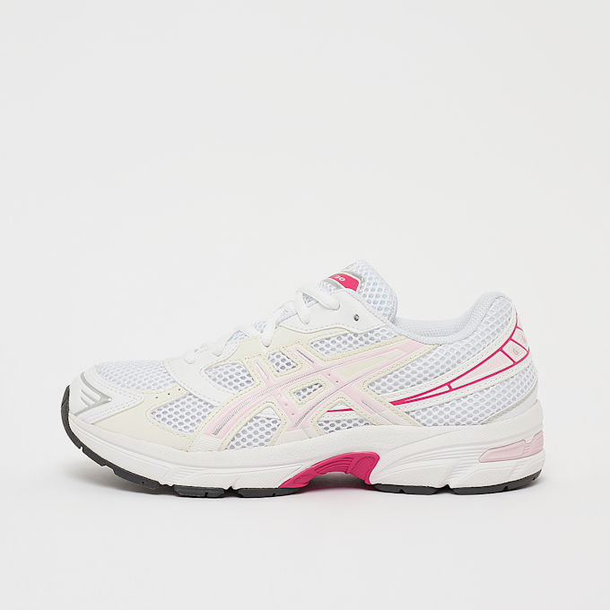 ASICS SportStyle Gel-1130 (GS) branco 28541 1