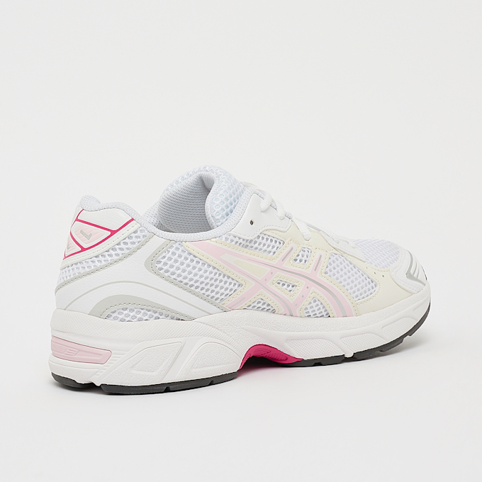 ASICS SportStyle Gel-1130 (GS) wit 28541 3