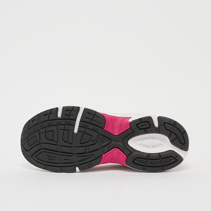 ASICS SportStyle Gel-1130 (GS) wit 28541 4