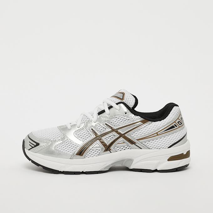 ASICS SportStyle Gel-1130 (GS) blanc 28542 1