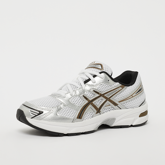 ASICS SportStyle Gel-1130 (GS) weiß 28542 2