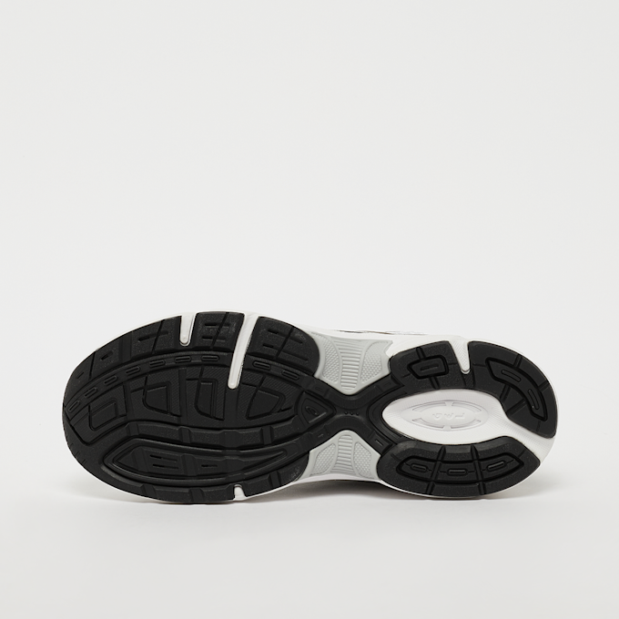 ASICS SportStyle Gel-1130 (GS) blanc 28542 4