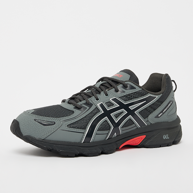 ASICS SportStyle Gel-Venture 6 gris 28547 2