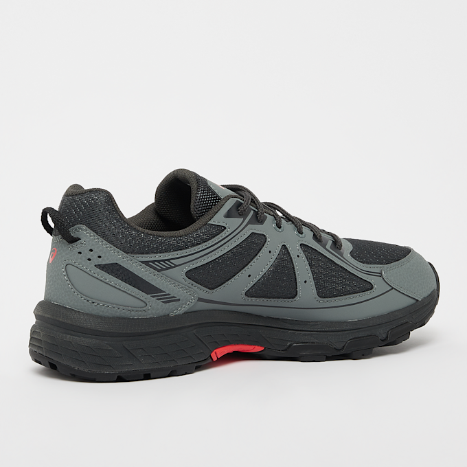 ASICS SportStyle Gel-Venture 6 szary 28547 3