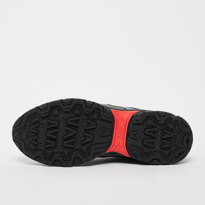 ASICS SportStyle Gel-Venture 6 grau 28547 4