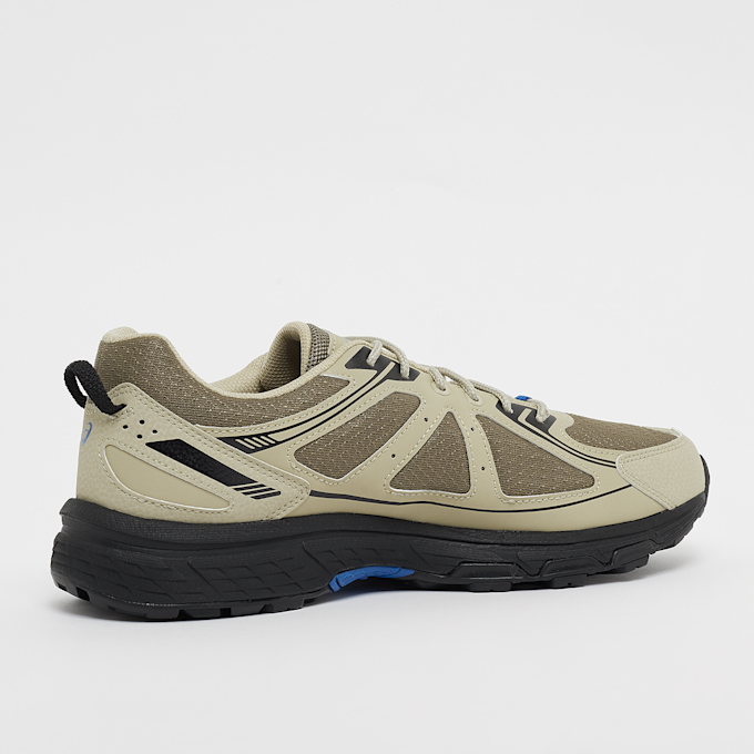 ASICS SportStyle Gel-Venture 6 beige 28549 3