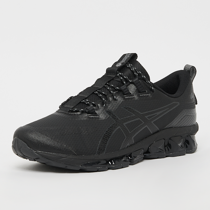 ASICS SportStyle Gel-Quantum 360 VII schwarz 28552 2