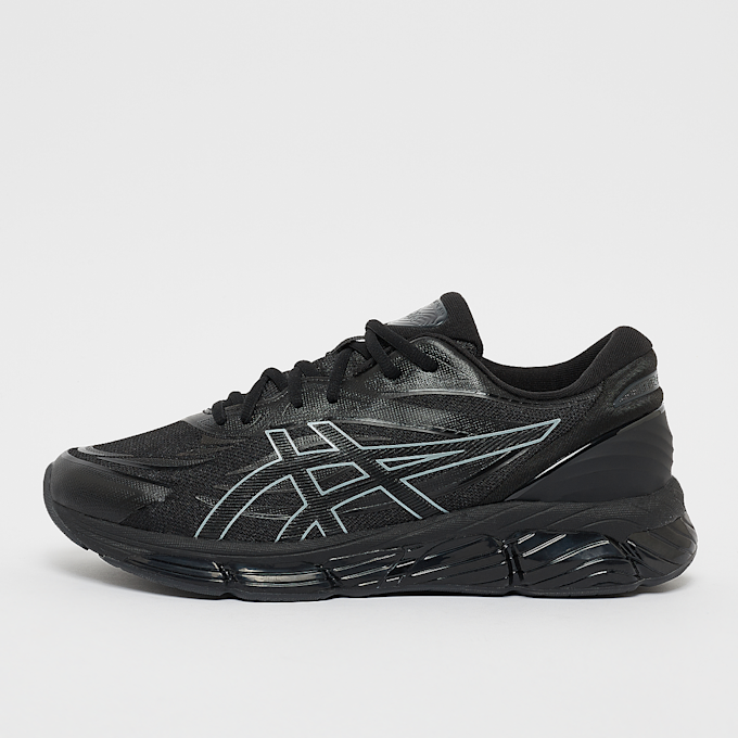 ASICS SportStyle Gel-Quantum 360 VIII crna 28553 1