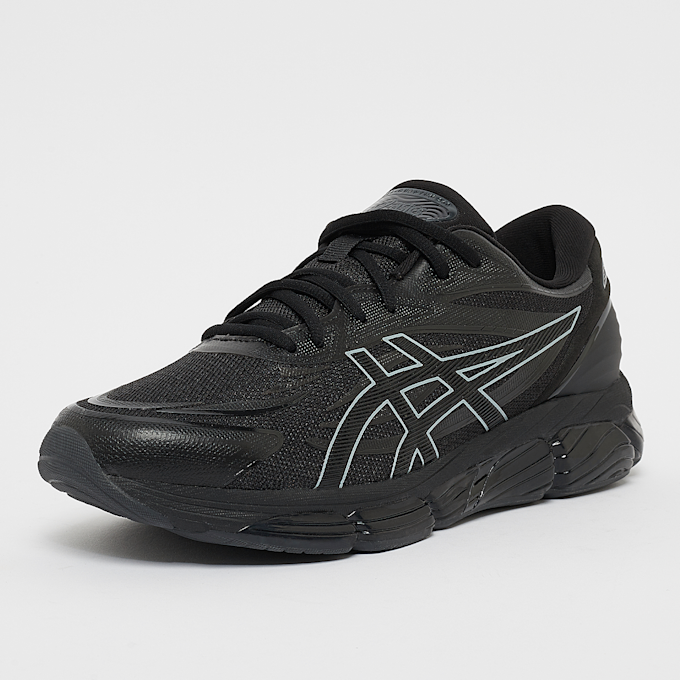 ASICS SportStyle Gel-Quantum 360 VIII schwarz 28553 2