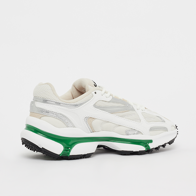 Lacoste L003 2K24 branco 28564 3