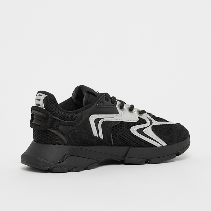 Lacoste L003 Neo nero 28566 3