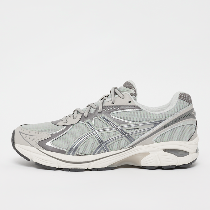 ASICS SportStyle GT-2160 grau 28572 1