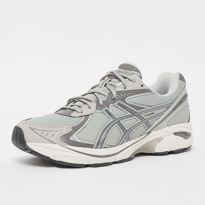 ASICS SportStyle GT-2160 siva 28572 2