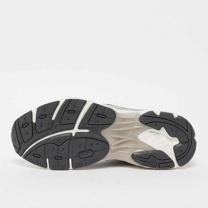 ASICS SportStyle GT-2160 grigio 28572 4