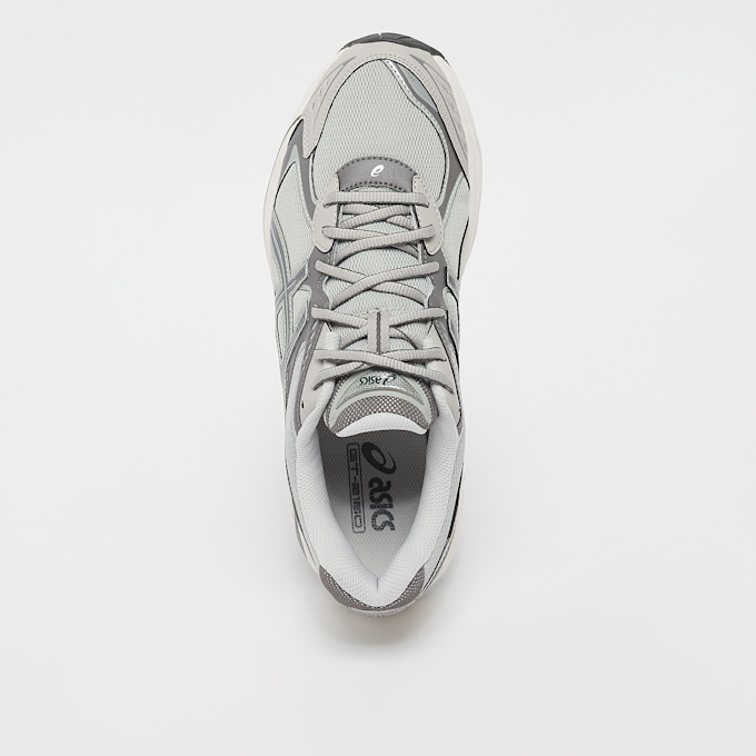 ASICS SportStyle GT-2160 gris 28572 5