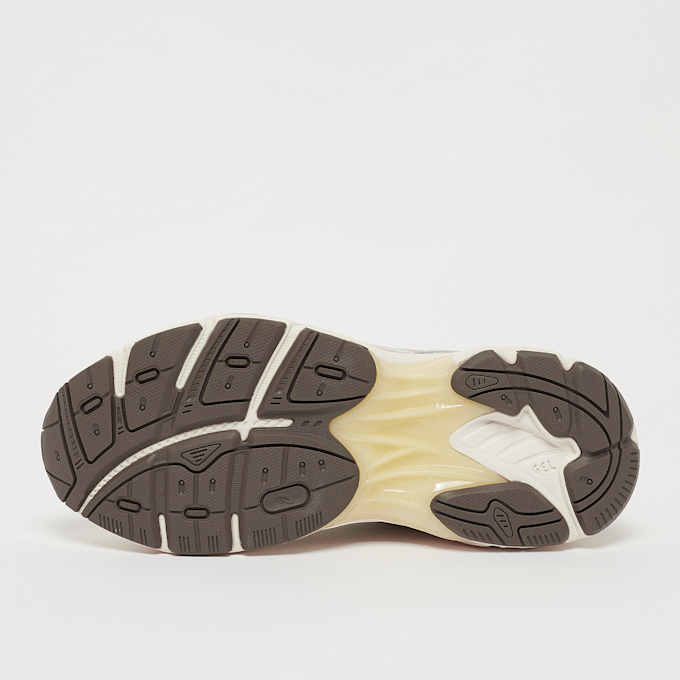 ASICS SportStyle GT-2160 beige 28573 4