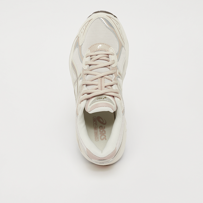 ASICS SportStyle GT-2160 beige 28573 5