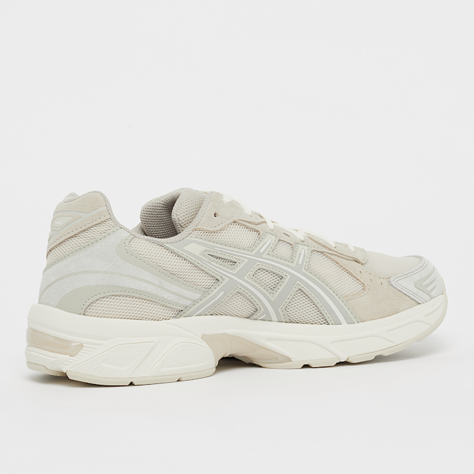 ASICS SportStyle Gel-1130 white/pure silver beige 28578 3