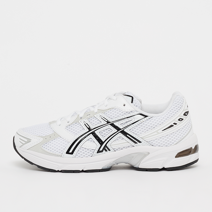 ASICS SportStyle Gel-1130 branco 28580 1