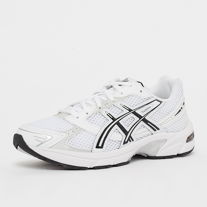 ASICS SportStyle Gel-1130 biały 28580 2