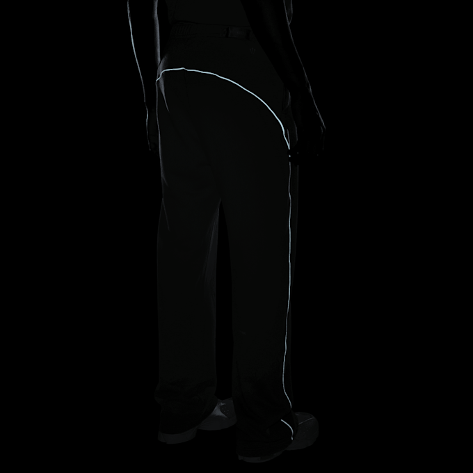 Nike Nocta Fleece Pants negro 28589 8