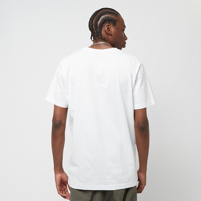 Mister Tee Sin Ti 01 Tee blanco 28603 2