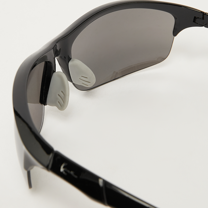 Karl Kani Signature Sunglasses Fast czarny 28609 3