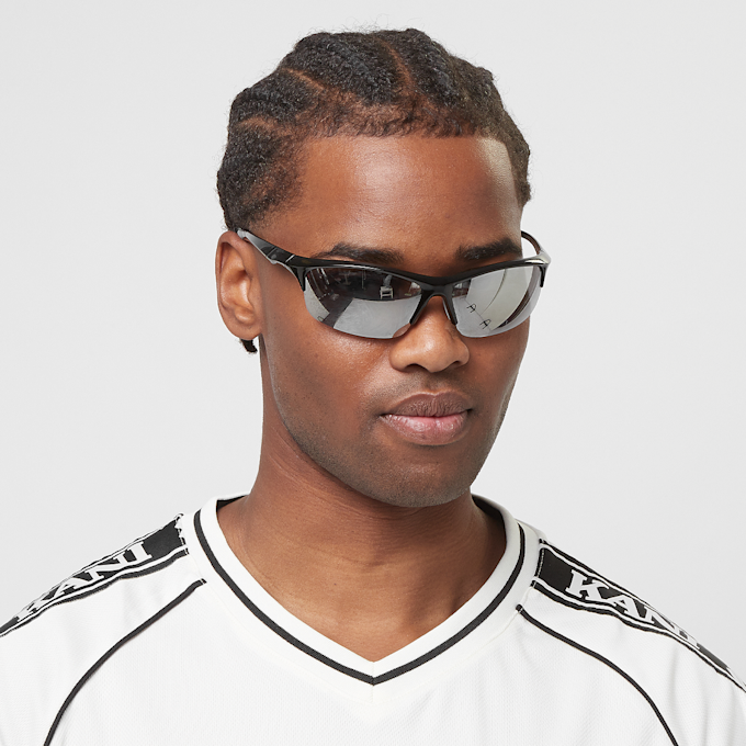 Karl Kani Signature Sunglasses Fast nero 28609 4