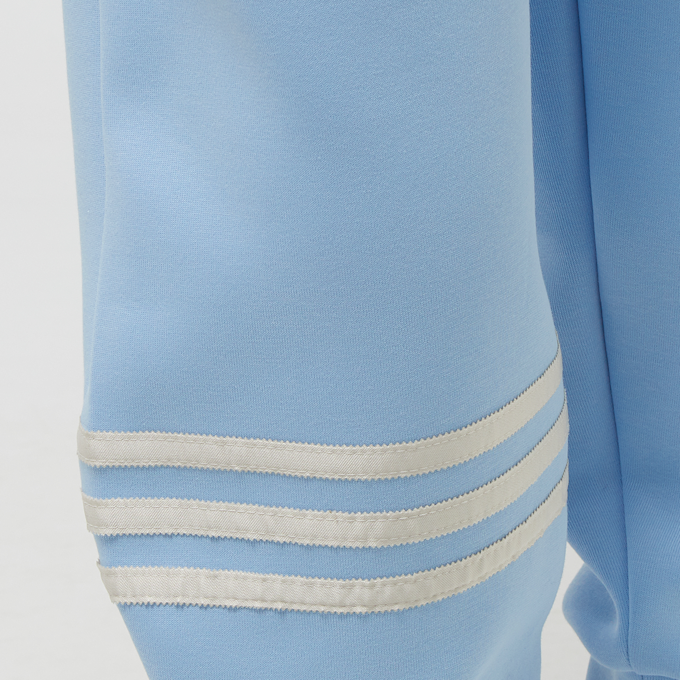 adidas Originals adicolor Neuclassics Trackpant plava 28632 3