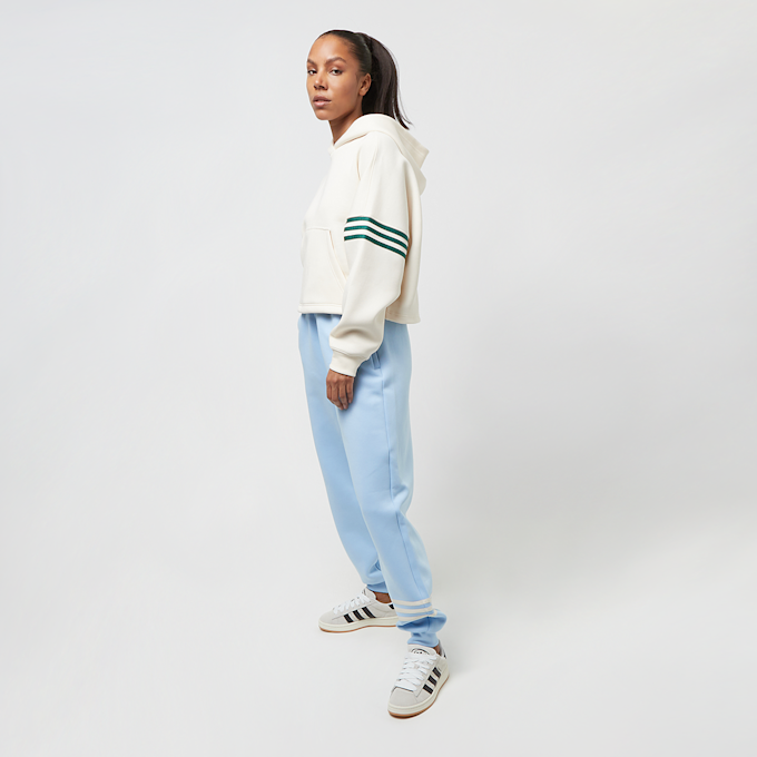 adidas Originals adicolor Neuclassics Trainingshose blau 28632 5