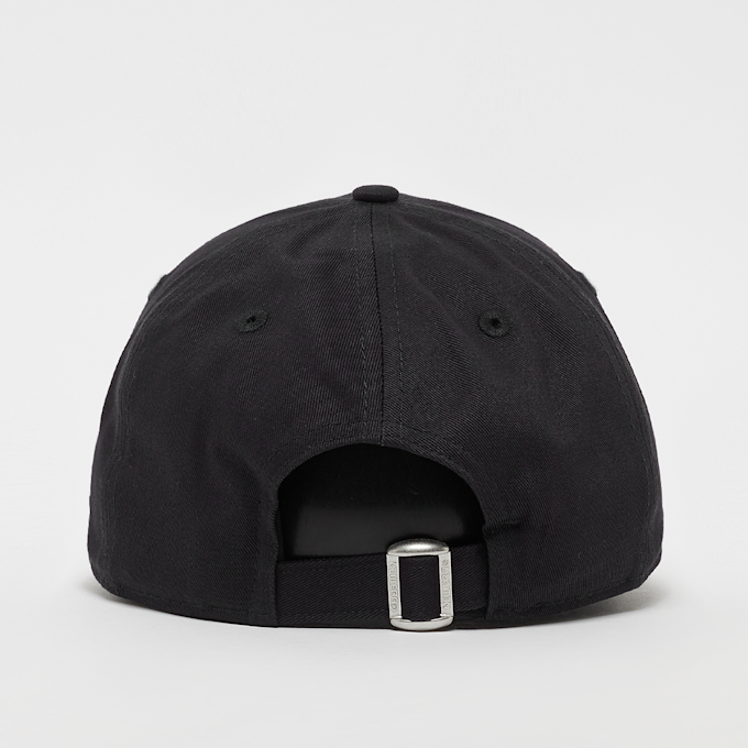 New Era 9Twenty League Essential MLB New York Yankees crna 28639 2